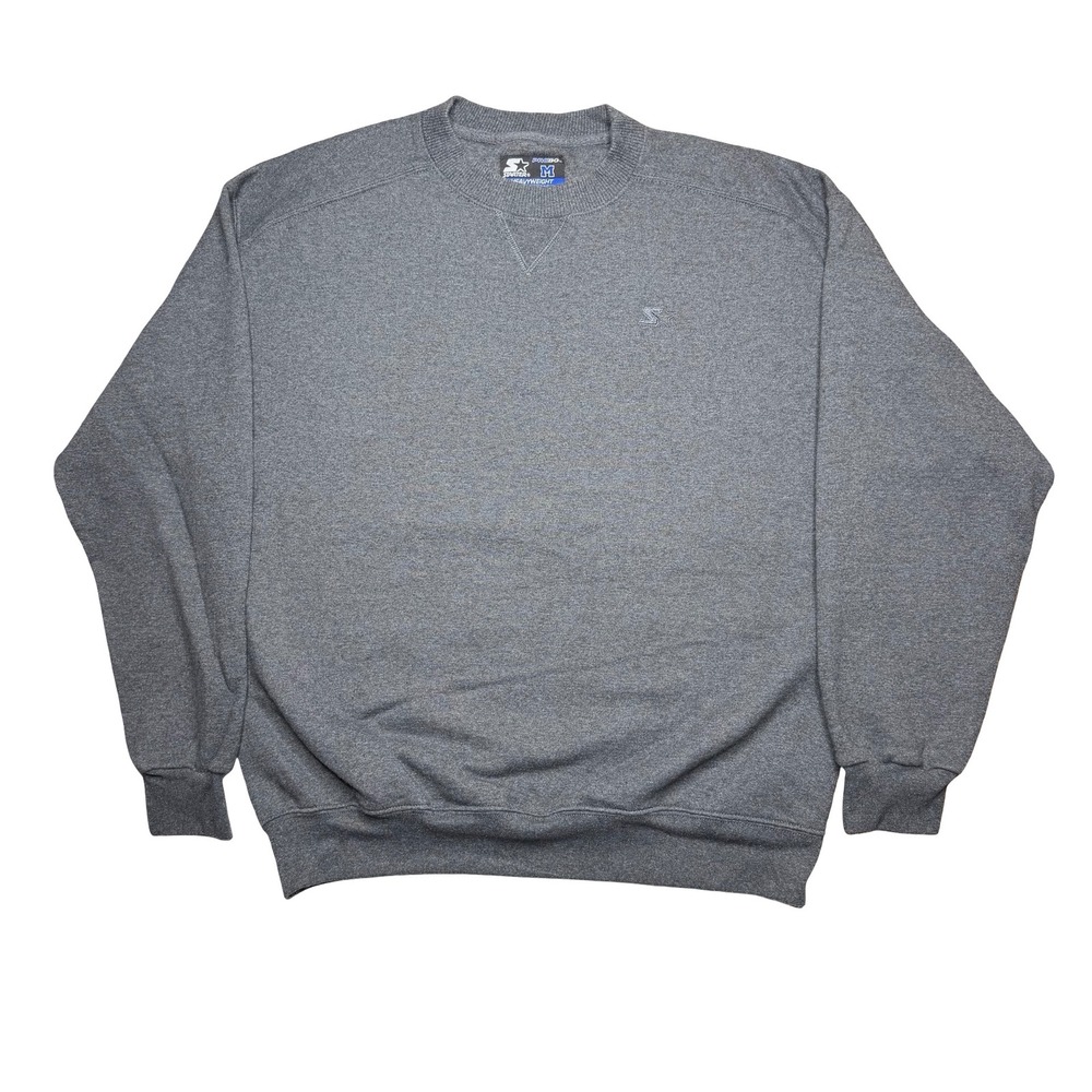 Vintage Starter sweater
